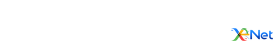 SEO Vaulx-en-Velin